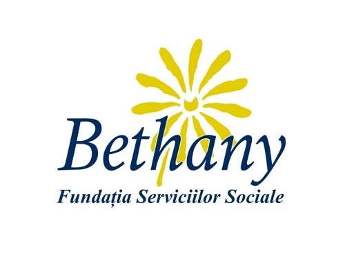 Tabără pentru copii ucraineni și români organizată de Fundația Bethany și Secours Populaire Français la Iași