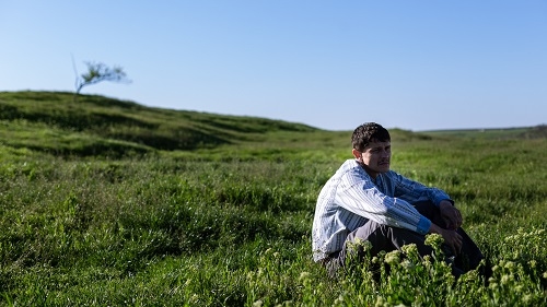 Oameni de treabă/ Men of Deeds, cel mai recent film regizat de Paul Negoescu, premiat la Namur, în selecția festivalului de la Varșovia