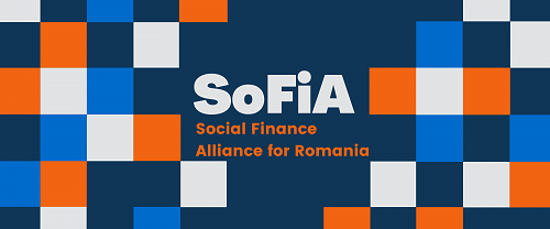 BCR Social Finance, BT Microfinantare, Fundația ”Alături de Voi” și AFIN IFN S.A. se alătură Ashoka România și Fonduri Structurale