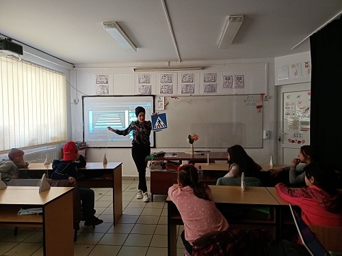 21 de proiecte care promovează mersul pe bicicletă și educația rutieră au fost selectate în urma apelului de proiecte pe Fondul RO Bike Valley ediția 2022-2023