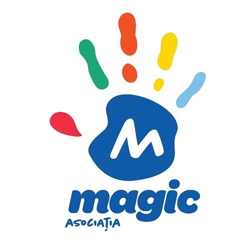 Anul acesta sunt 5 ani de MagicHOME, ”acasă de departe de casă” a părinților cu copii grav bolnavi