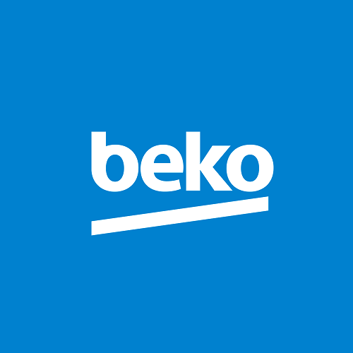 Studiu Beko: 9 din 10 persoane recunosc că ignoră cele mai bune practici în materie de economisire a energiei