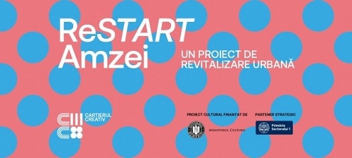 ReSTART Amzei