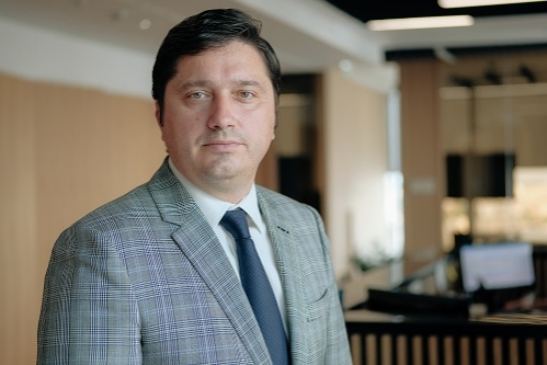 Tranziția spre economia verde poate crea 300 de milioane de noi locuri de muncă la nivel global până în 2050