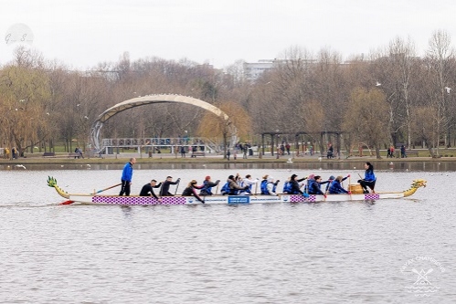 Kayak Champions lansează “Vâslește pentru viață!”  - un proiect de terapie prin sport pentru persoane vulnerabile