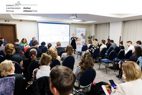 Achizițiile sociale și de mediu devin o prioritate  în strategiile de dezvoltare ale companiilor