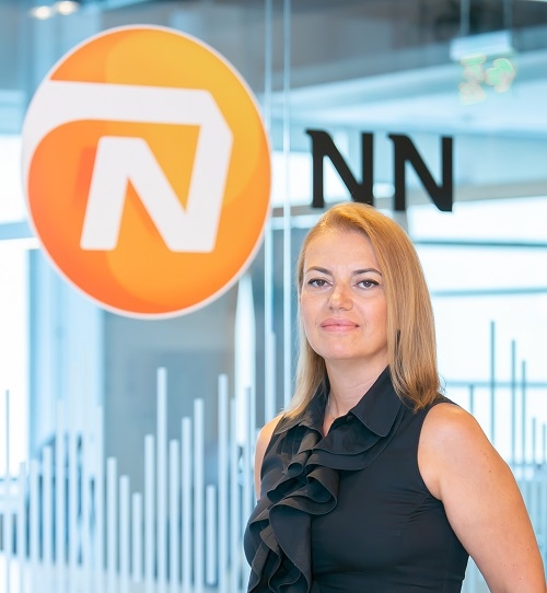 NN România a donat peste 900.000 de euro pentru a susține inițiative sociale dedicate copiilor și bunăstării comunităților vulnerabile