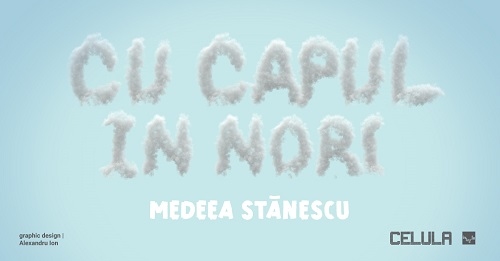 Contraste împletite într-un dialog ludic, în următoarea expoziție Celula de Artă