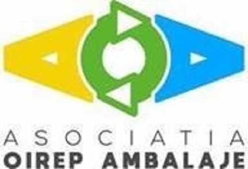 Asociația OIREP Ambalaje solicita transparentizarea procesului de gestionare  a deșeurilor de ambalaje