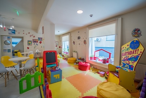 De 25 de ani construim Binele împreună