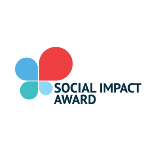 Asociația The Social Incubator găzduiește evenimentul Social Impact Award 2023