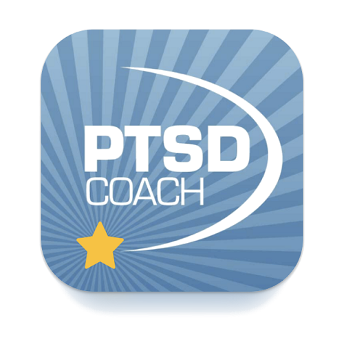 Am lansat a șasea soluție din Campania Așteaptă-te, române. #PUTEM3000: Aplicația PTSD Coach Psychological Help, asistentul tău gratuit pentru gestionarea Tulburării de stres posttraumatic (PTSD)