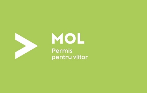 MOL România și Fundația Pentru Comunitate anunță calendarul înscrierilor pentru cea de-a 9-a ediție a programului „Permis pentru viitor”, dedicat tinerilor din medii defavorizate