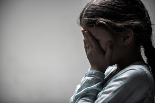 Copilul-victimă a abuzului sexual: cum recunoaștem semnele și care sunt măsurile urgente, pentru a preveni repercusiunile pe termen lung