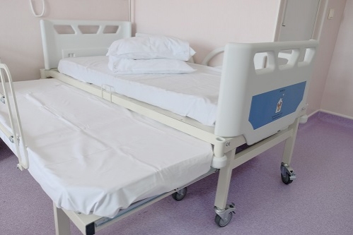 10.000 de copii și 5.000 de părinți vor beneficia anual de condiții mai bune de spitalizare în urma unei donații de 220 de paturi a Fundației pentru Copii Ronald McDonald.
