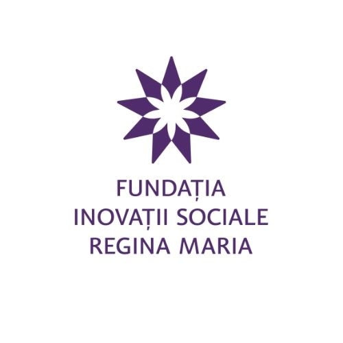 Fundația Inovații Sociale Regina Maria, un nou proiect dedicat migranților împreună cu HIAS România