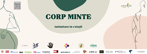 „Corp, minte și intimitate în relații” – Teatru Forum pentru adolescenți pe tema consimțământului în relații