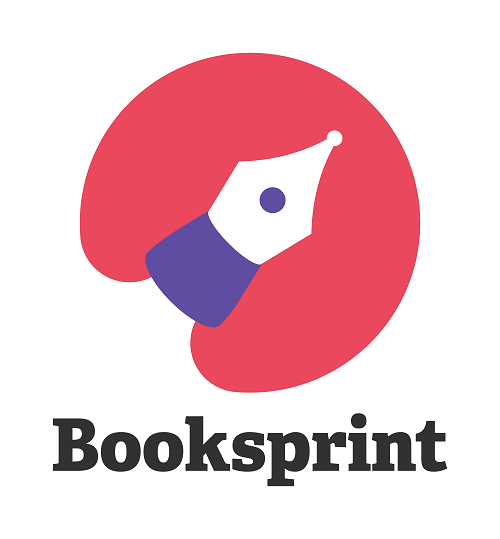Booksprint.ro sprijină literatura independentă: 10 autori și-au tipărit cărți în regim self-publishing în 2024