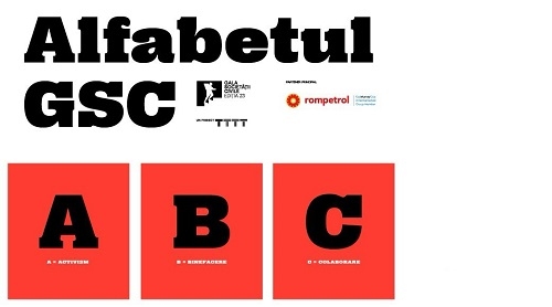 Juriul pentru Impact Social - Ediția 23