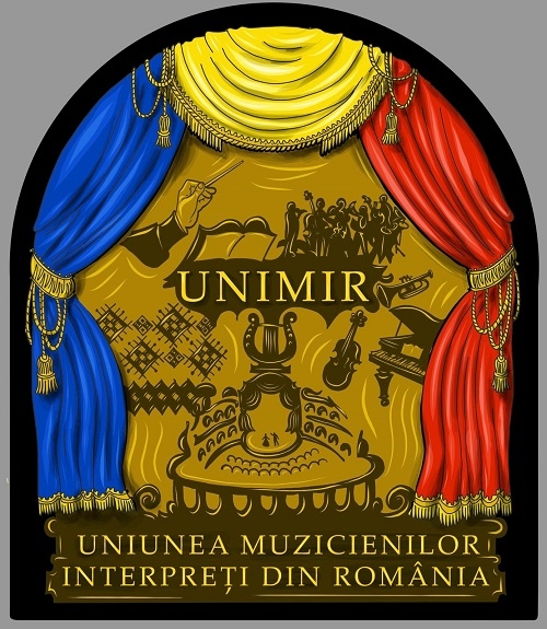 Bursele UNIMIR își dublează valoarea | UNIMIR oferă burse în valoare de 30.000 de euro tinerilor muzicieni