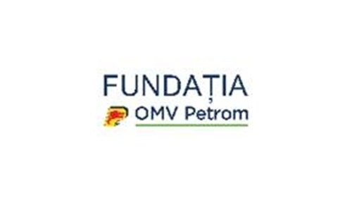 Fundația OMV Petrom lansează fondul „Azi. Împreună.”, prin care oferă finanțări organizațiilor nonprofit din România