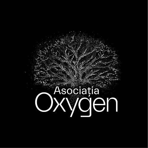 Oxygen lansează Asociația Oxygen,  dedicată proiectelor de mediu, educație și sprijin social