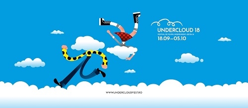 MiniCloud inițiază copiii în artele fascinante ale spectacolului