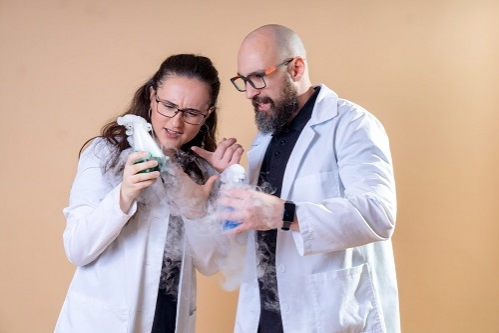 Programul KINOdiseea Competițional 2025: cinema, creativitate și aventuri pentru copii și adolescenți, între 17 și 26 octombrie, în București