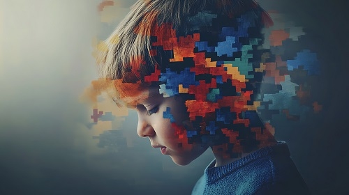 Semnal de alarmă: Peste 60% dintre preadolescenții și adolescenții care au solicitat consiliere în 2025 au prezentat probleme severe de sănătate mintală, ajungând în unele cazuri până la tentative de suicid