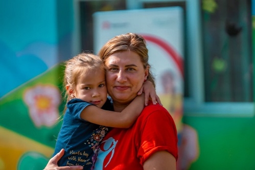 Persoanele disponibilizate din București pot participa gratuit la workshop-uri de reconversie profesională