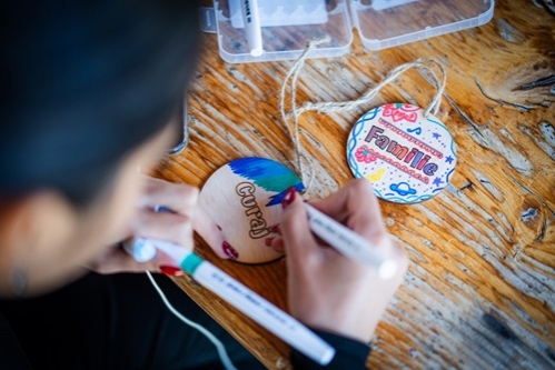 Un viitor pe care fiecare copil îl merită