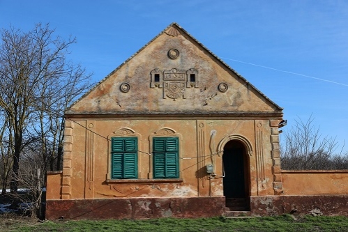 Color the Village ajunge în Macedonia!