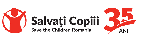 Cum ajung copiii și adolescenții la acte de violență extremă: factorii declanșatori și semnele văzute prea târziu