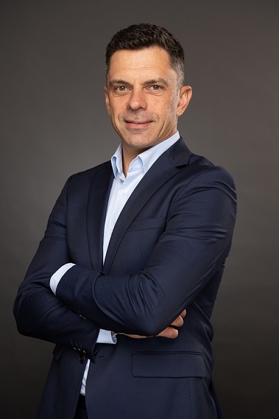 Comitetul Național Paralimpic lansează, în premieră, Gala Sportului Paralimpic, primul eveniment instituțional dedicat excelenței paralimpice