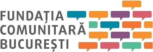 Soluții concrete pentru reziliență climatică: pavilioane de vegetație, micro-păduri și spații de refugiu urban, finanțate prin programul Platforma de mediu pentru București