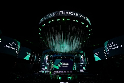 Resource Recovery Summit 2026: România devine reper european în implementarea SGR