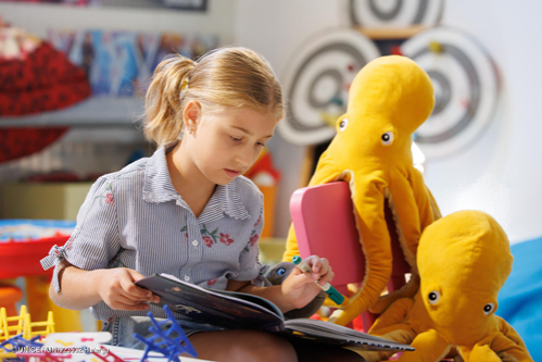 Inegalitatea economică afectează bunăstarea copiilor în cele mai bogate țări din lume – UNICEF