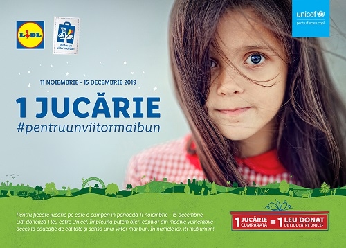 elephant On a large scale slipper Lidl și UNICEF susțin copiii din comunitățile vulnerabile să își continue studiile la liceu sau școli profesionale - Gala Societății Civile elephant On a large scale slipper Lidl și UNICEF susțin copiii din comunitățile vulnerabile să își continue studiile la liceu sau școli profesionale - Gala Societății Civile
