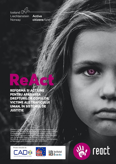 peach professional idea 11 ONG-uri care activează în domeniul drepturilor copilului și-au consolidat cunoștințele privind drepturile copiilor, victime ale traficului de minori - Gala Societății Civile peach professional idea 11 ONG-uri care activează în domeniul drepturilor copilului și-au consolidat cunoștințele privind drepturile copiilor, victime ale traficului de minori - Gala Societății Civile