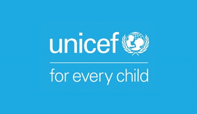 O nouă analiză a UNICEF evidențiază un nivel uriaș al încălcărilor grave ale drepturilor copiilor în situații de conflict