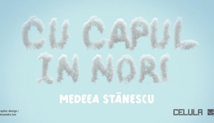 Contraste împletite într-un dialog ludic, în următoarea expoziție Celula de Artă