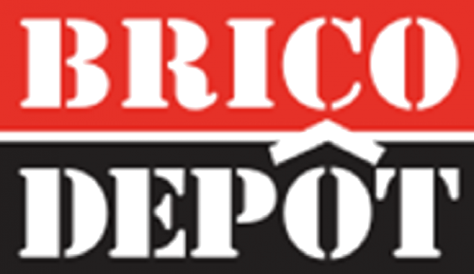 Brico Dépôt România devine partener al programului guvernamental Cardul de Energie, inițiat de Ministerul Investițiilor și Proiectelor Europene