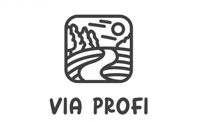 România gustului autentic. Micii producători locali, uniți de Via Profi
