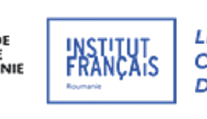 INSTITUTUL FRANCEZ DIN ROMÂNIA - PARTENER TIFF