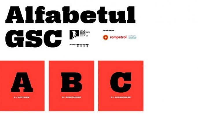 Juriul pentru Impact Social - Ediția 23