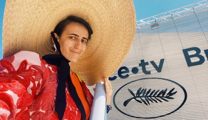 Peste 40 de filme în selecția Festivalului Filmului European!