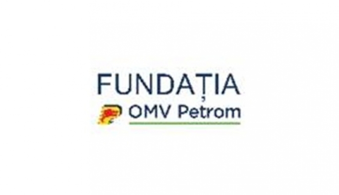 Fundația OMV Petrom lansează fondul „Azi. Împreună.”, prin care oferă finanțări organizațiilor nonprofit din România