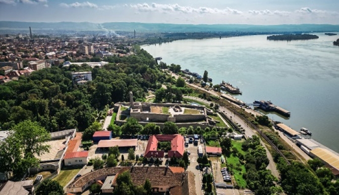 Ziua Internațională a Dunării, sărbătorită în Europa pe 29 iunie