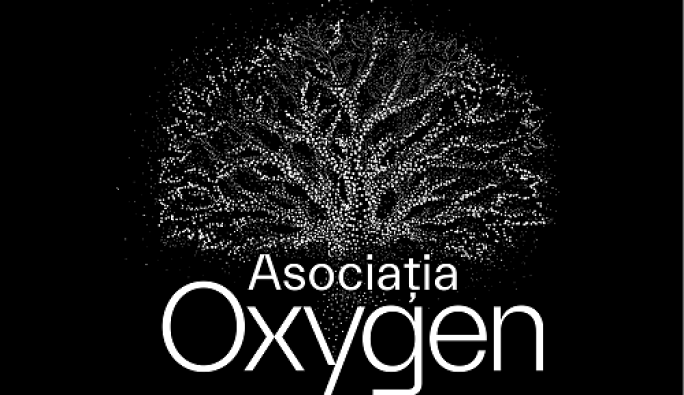 Oxygen lansează Asociația Oxygen,  dedicată proiectelor de mediu, educație și sprijin social
