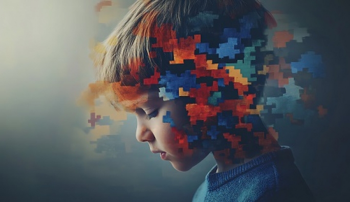 Semnal de alarmă: Peste 60% dintre preadolescenții și adolescenții care au solicitat consiliere în 2025 au prezentat probleme severe de sănătate mintală, ajungând în unele cazuri până la tentative de suicid